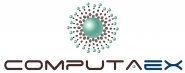 Logo oficial de COMPUTAEX