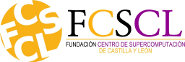 Fundación Centro de Supercomputación de Castilla y León