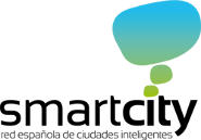 SmartCity: Red Española de Ciudades Inteligentes