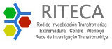 RITECA