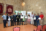 Mobbeel e Igo Software ganan Premio Emprendedores XXI