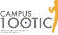 Campus 100TIC