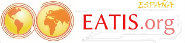 EATIS 2012