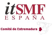 Jornada Extremeña itSMF