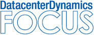 DatacenterDynamicsFOCUS