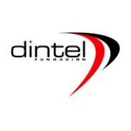 Fundación DINTEL