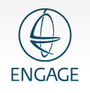 Logo Engage