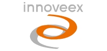 Innoveex