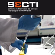 Sistema extremeño de ciencia, tecnología e innovación