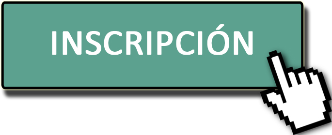 Formulario de inscripción en la 8ª Jornada CénitS