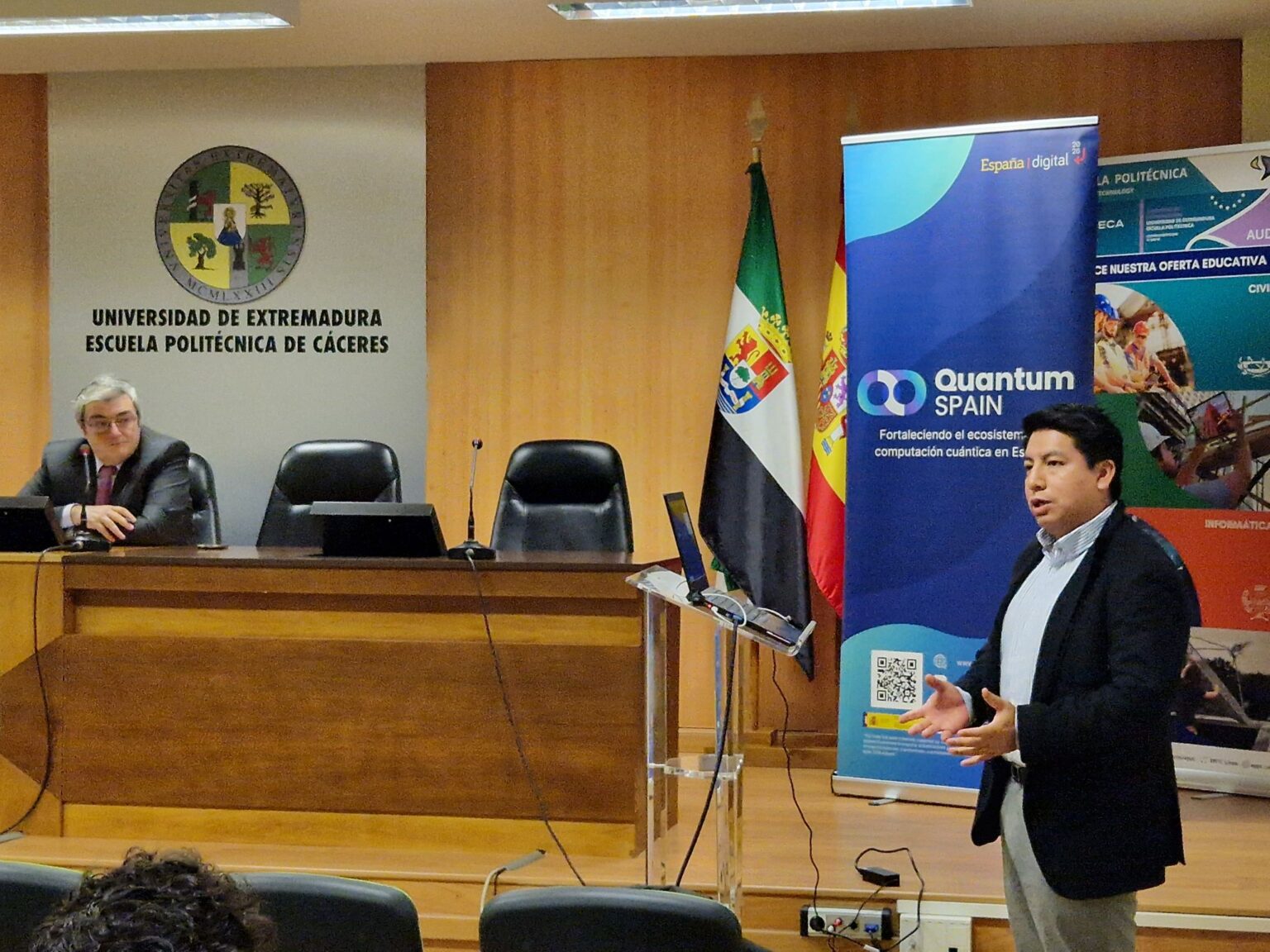 20240314_workshop_cuantica_09