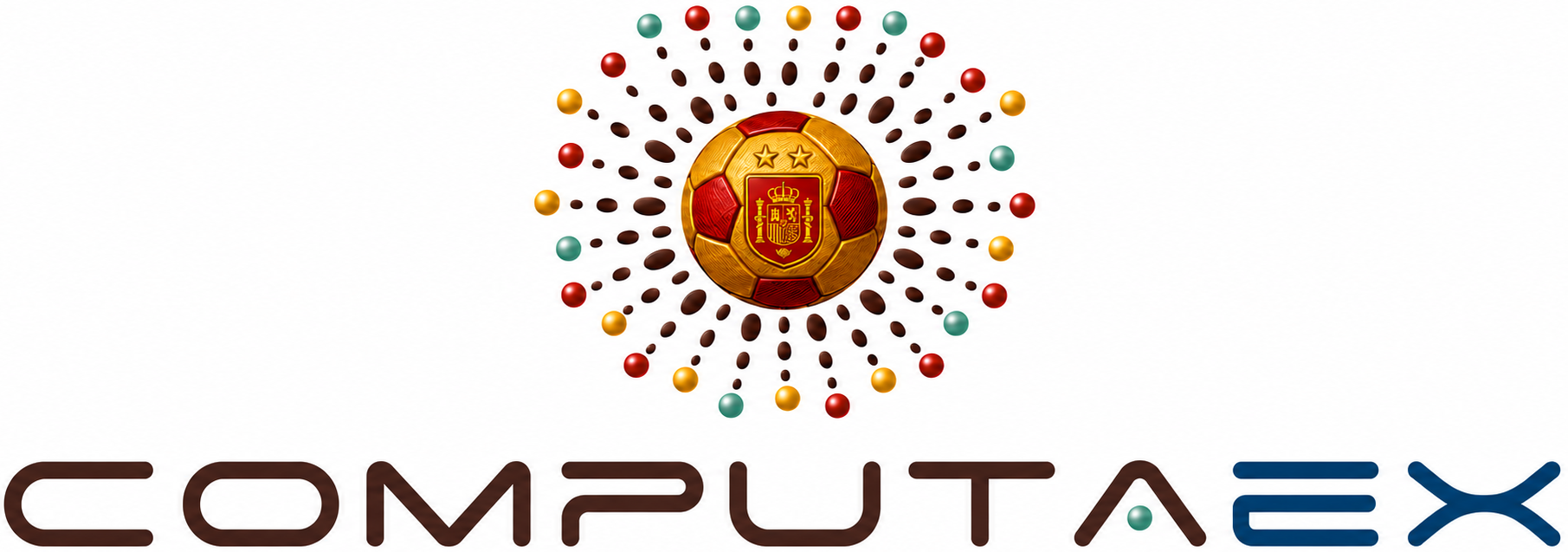 Fundación COMPUTAEX